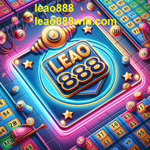 Leão888 oferece jogos 24 horas por dia, 7 dias por semana, permitindo que você jogue e ganhe a qualquer momento que desejar.