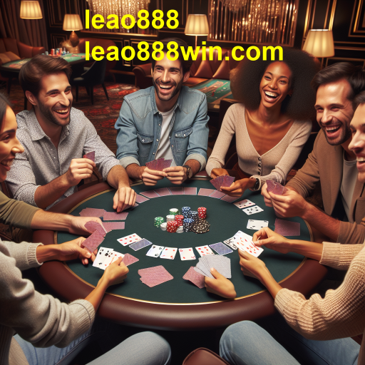 A Magia dos Jogos de Mesa: Entretenimento e Socialização